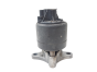 Egr Klapp Chevrolet Daewoo 006114