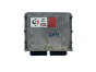 Juhtplokk LPG 67R011002 110R001001 031001 FLY SF BRC 52272