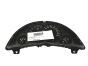 Tahhomeeter Opel Corsa C 13173347WA 110008988026 58799