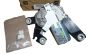 Puhastite mootor Taga Uus Originaal 6405.H8 6405H8 Peugeot 206