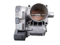 Gaasiklapi ventiil 55192787 44SMF9 Fiat Lancia FPT 2975