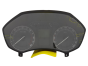 Tahhomeeter Skoda Octavia 1Z0920812H A2C53301869 21779