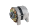 Generaator 047903015K 99030012201 Skoda Felicia Favorit Vika