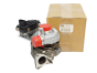 Turbokompressor Citroen Peugeot 2.7 HDI 0375K3 Qplus