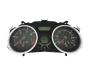 Tahhomeeter Renault Megane 2 8200408798 D 54388