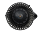 Salongi Ventilaatori Mootor Audi Seat 8E1820021E 9020016 Valeo 1100