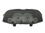 Spidomeeter Ford Focus 1M5F-10849-VC 1M5F10849VC 58231