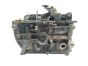 Mootoriplokk F4RB786 F4R786 Renault Laguna 2 2.0 Turbo