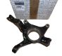 Rooli sõlm Vasak Uus Originaal 400153767R Renault Captur