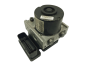 Abs Pump Citroen Peugeot 9675099980 10.0970-1169.3 ATE 69337