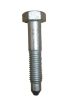 Polt 10X150-54 Uus Originaal 4010.86 401086 Citroen Peugeot