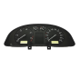 Spidomeeter VW 09051940090 09051969906 Passat B5 50875