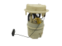 Kütusepump Peugeot 206 9642124080 09732009903