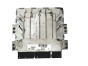 Juhtplokk Renault EMS3155 237106101R S180206145A Continental 29027
