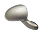 Peegel Parem Daewoo Matiz M200 012276 012277 5 Pin