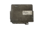 Juhtplokk 0261203736 9620398980 MA3.1 PSA Bosch 47061