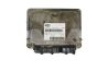 Juhtplokk IAW4AF.M7 73501877 Fiat Magneti Marelli 36257