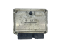 Juhtplokk 038906019HK 0281010985 VW Bosch 63424