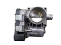Gaasiklapi ventiil 55250461 40GTE3F Fiat Lancia Ford FPT 2846