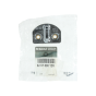 Ukselukk Originaal 825700012R Renault