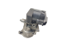 Egr Klapp 9681825280 1618GZ 2.0 HDI 16v Citroen Peugeot