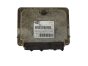 Juhtplokk IAW.4AF.M9 55187372 61600.627.05 Fiat Magneti Marelli 14243