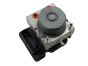 Abs Pump Aygo 2 C1 2 108 44540-0H030 0265956123 0265242364