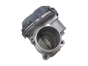 Gaasiklapi ventiil 9807238580 V29039645 PSA Ford 1.6 HDI 2