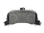 Tahhomeeter Fiat Doblo 51762258 503001440500 54851
