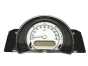 Spidomeeter Opel Agila 34100-52K41 34100-52K0 50294