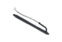 Pakiruumi amortisaator 51247332696 49616101 BMW Vika