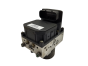 Abs Pump Peugeot 307 9648265580 0265950084 0265225188 5757