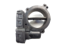 Gaasiklapi ventiil Mercedes-Benz A6510900470 0280750573 2948