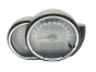 Tahhomeeter Mini Cooper 9388464 UK-NSI 52634