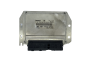 Juhtplokk 39101-27611 0281010695 Hyundai Bosch 53131