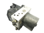 Abs Pump Ford Mondeo 1S71-2M110-AE 0265800007 Bosch 40337