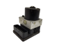 Abs Pump VW Audi Skoda 1J0614117E 1C0907379C Ate 4603
