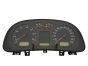 Tahhomeeter VW Golf MK4 Bora 1J0919860E 0263604177 18860
