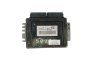 Juhtplokk 96376652 S010016040A9 Chevrolet Daewoo Kemsco 46193