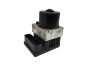 Abs Pump VW Audi Skoda 1J0614117E 1C0907379C Ate 4271