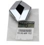 Embleem Originaal Renault 8200469132