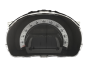 Spidomeeter Renault Twingo 3 248213478R 0003063863 31726
