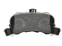Tahhomeeter Fiat Doblo 51797302 503001451300 53531