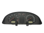 Tahhomeeter VW Passat B5 3B0919881F 110008794006 56929
