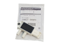 Heitgaaside Rõhuandur Renault Nissan 1.6-2.3 dCi 2082700Q0L Uus Originaal