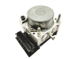 Abs Pump Nissan Note 476609U100 0265800518 Bosch 42871