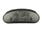 Tahhomeeter BMW 3 E46 1036017005 1031098170 41711