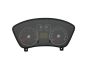 Tahhomeeter Ford Connect 9T1T-10849-AD 9T1T10849AD