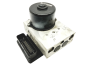 Abs Pump Mercedes C W203 A2034310812 A2095452532 42989