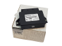Moodul Renault 285F27077R Originaal